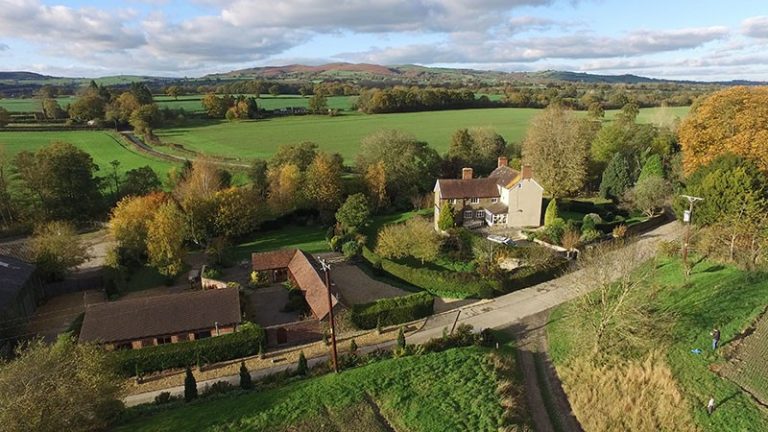 Eaton_Manor_From_Above