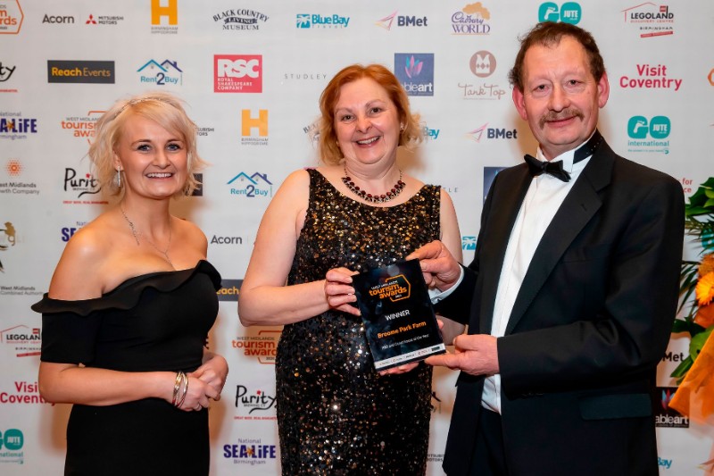 West-Midlands-Tourism-Awards-2020-Winner-photo