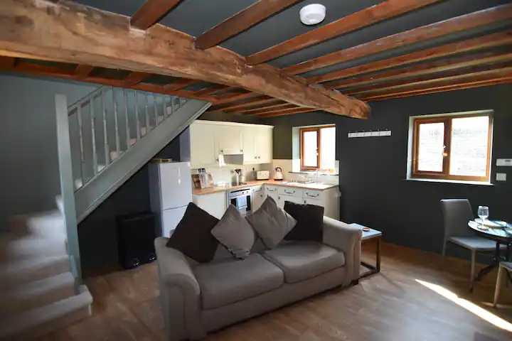 50c9e975 532c 40c8 a6b0 c65df22a5a03 1