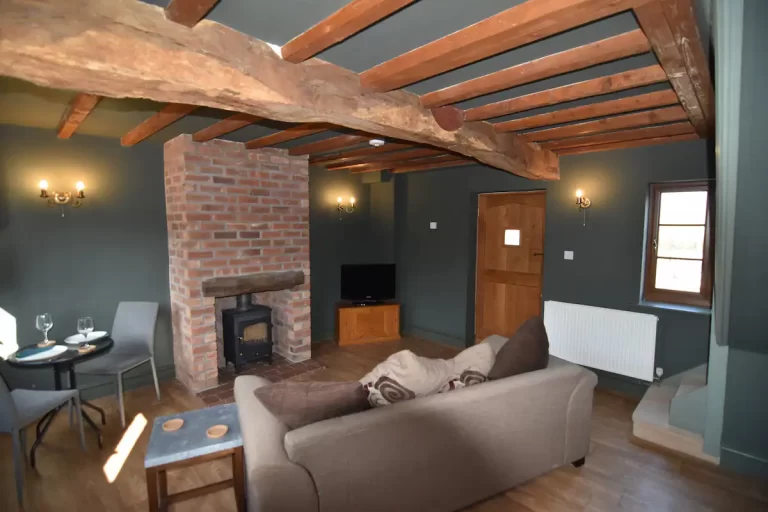 5d4857c6 d008 4a1d b83a 1337ba3a45b7 1 768x512