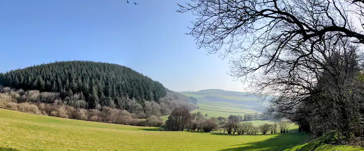 9acf62ea 39f4 4399 b215 e944175080e3 1