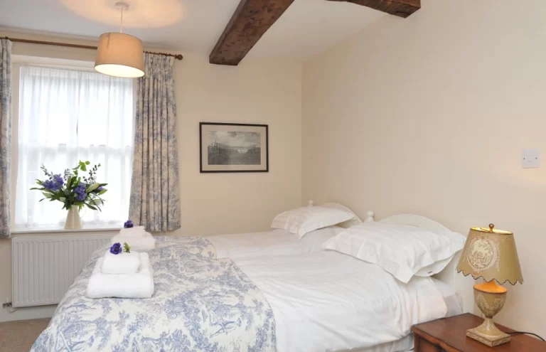 masters house 1 768x495