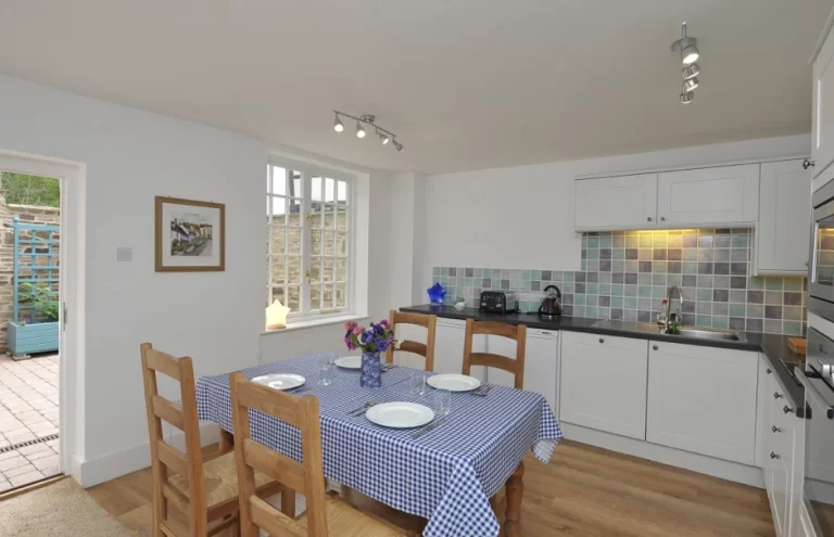 masters house 2 768x495