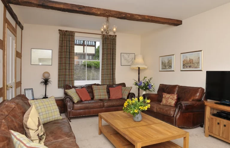 masters house 3 768x495