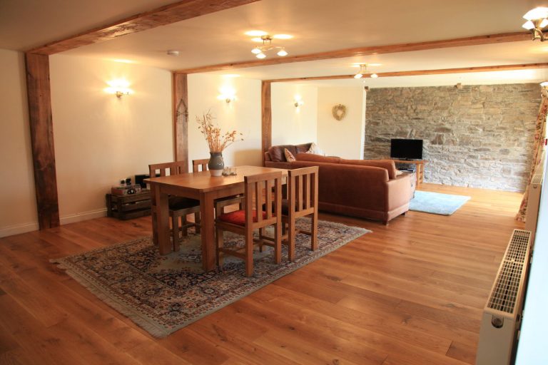 grain loft accom3 768x512