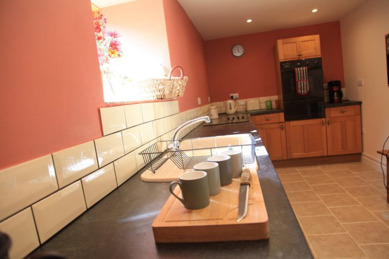 grain loft accom4 768x512