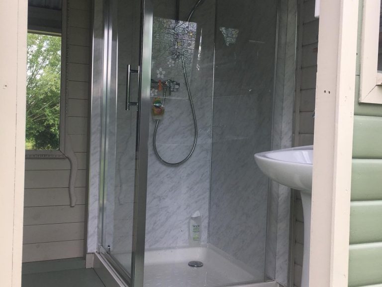 3D14C094 6785 41FF AD15 79C4BC9F0539 768x576