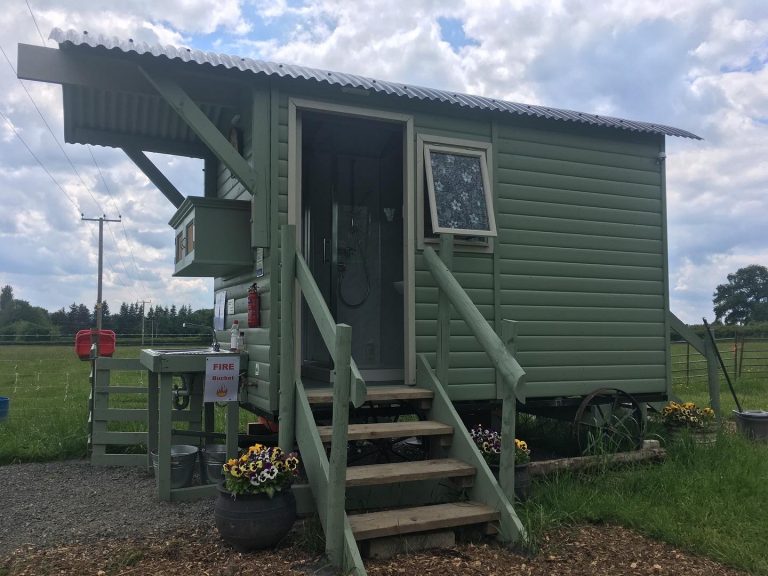 47F488BC 752A 413F 9E6C A95E286BBF42 768x576