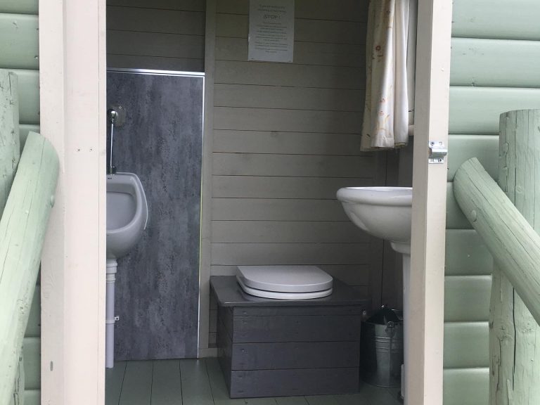 ACB8FBE8 F459 40FE 97BC 475F73A98E30 768x576