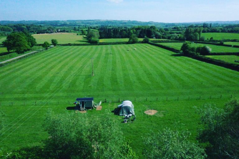 E75E965E 3CCF 44C8 88D0 F44192FBD67E 768x512