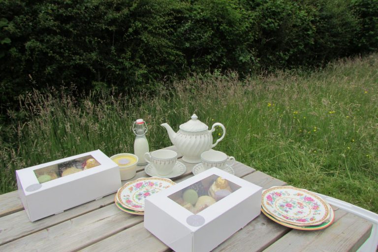 afternoon tea Evelyn 768x512