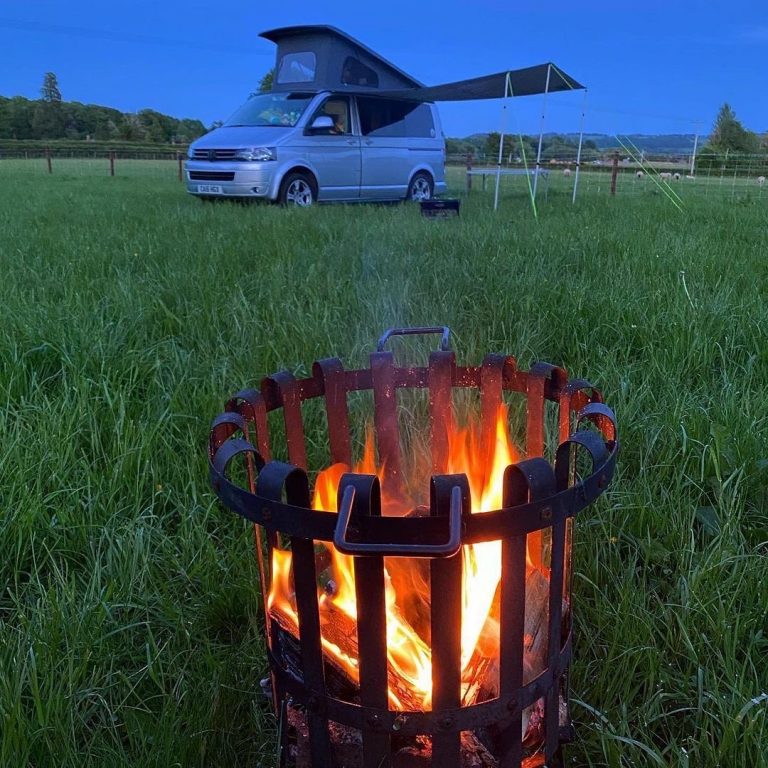 camperfirepit 768x768