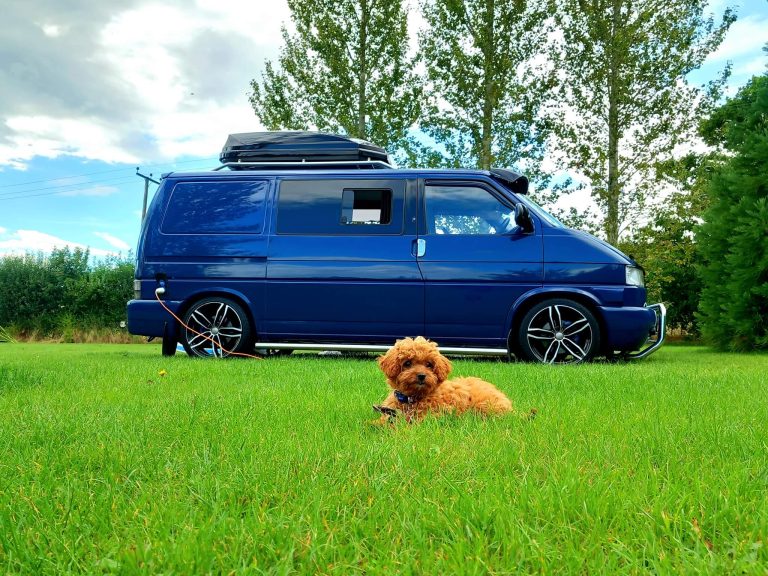 blue camper 768x576