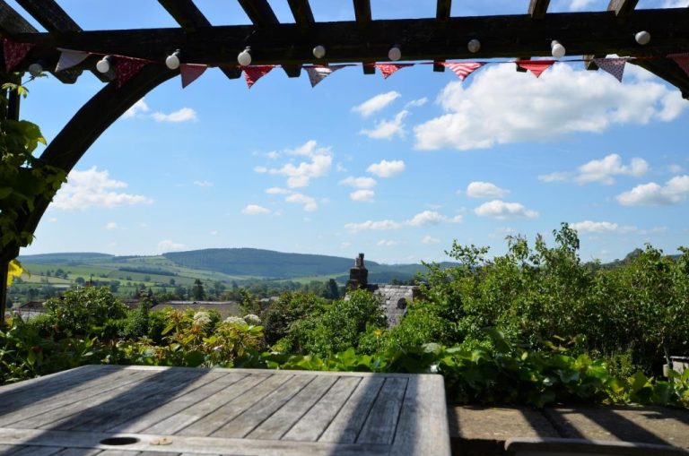 Garden Terrace Views 1 768x509
