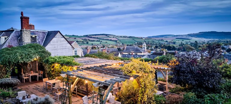 Garden Terrace Views 2 768x346
