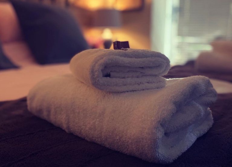 0B6579BB 9C0D 4F98 8699 9C90F33E9FF6 768x555