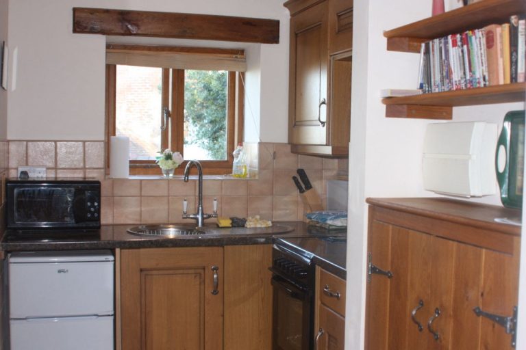 kite kitchen 1080x720 1 768x512