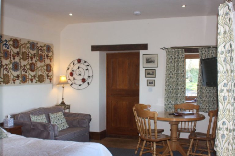 kiteinterior 1080x719 1 768x511