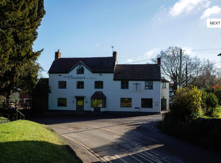 324 pheasant neanton 01 768x569