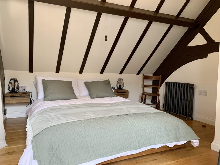 St Milburga bedroom 1a  768x576