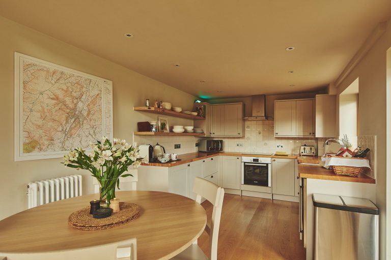 drovers rest 02 768x512