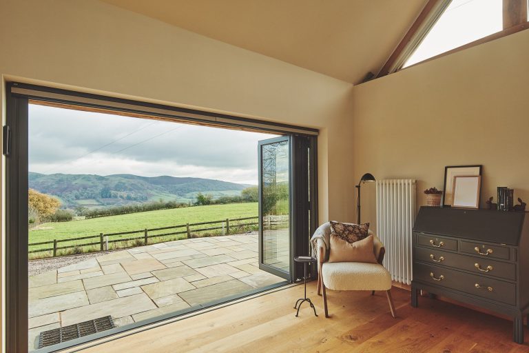 drovers rest 03 768x512