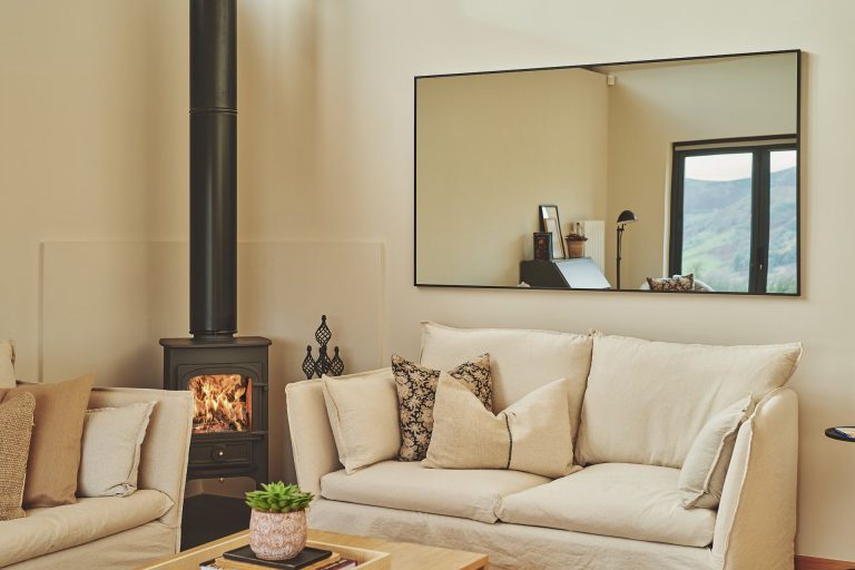 drovers rest 04 768x512