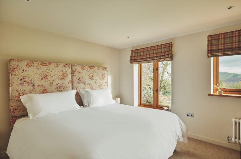 drovers rest 05 768x509