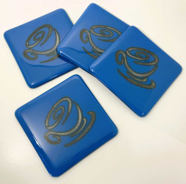 Fabulously functional!