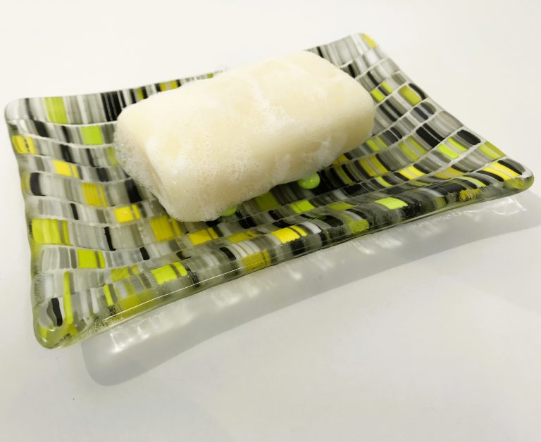 Fabulously functional!