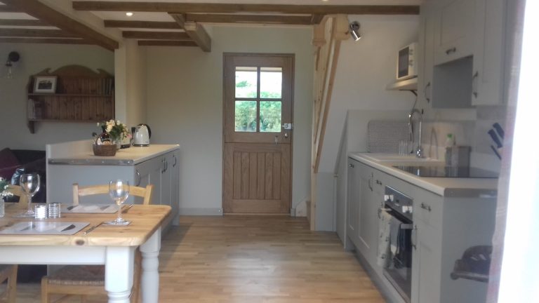 kitchen 5 orig 768x432