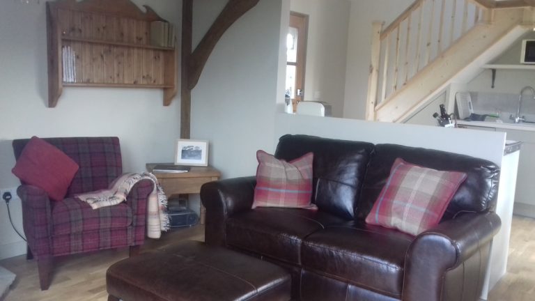 sitting room 6 orig 768x432