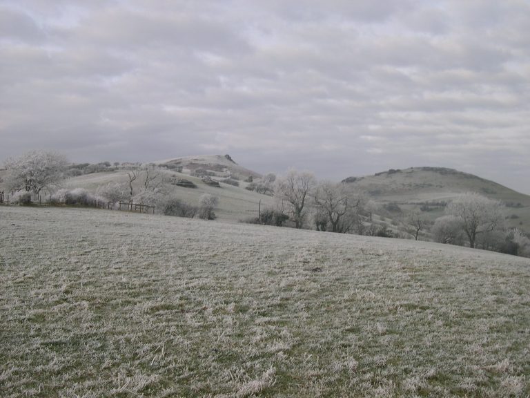 frost scene 2012 768x576
