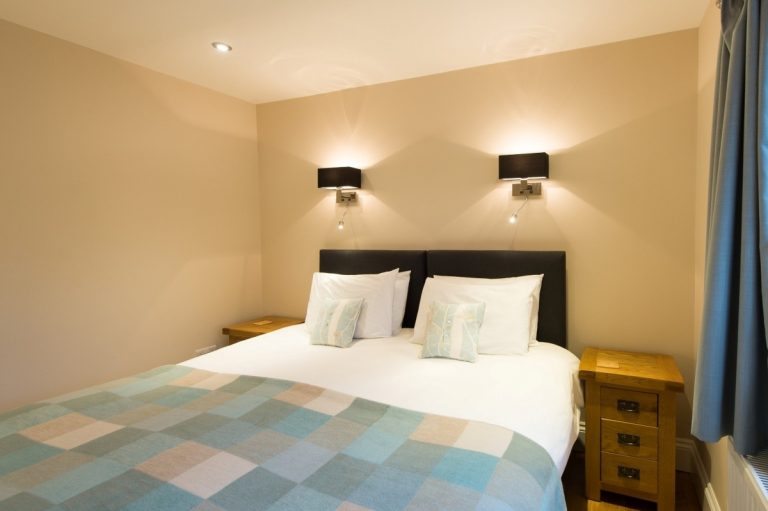 Gallery Image 25 Image 1 1200 1200 2 768x511