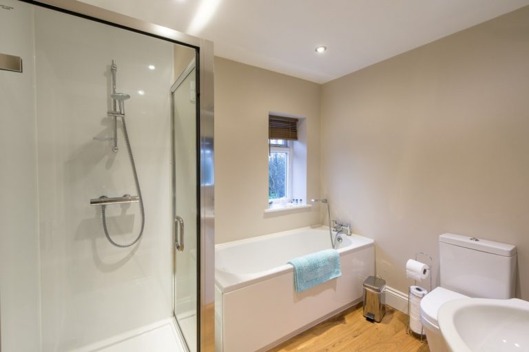 Gallery Image 26 Image 1 1200 1200 2 768x511