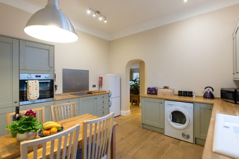 Gallery Image 30 Image 1 1200 1200 2 768x511