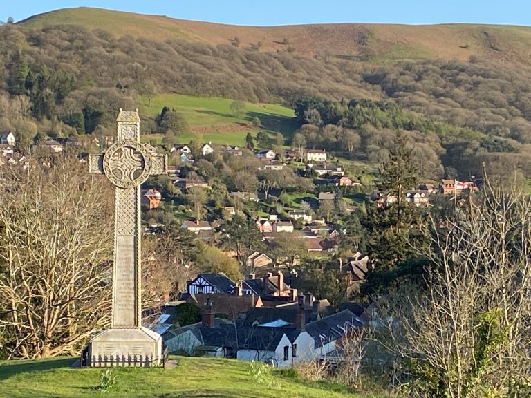 War memorial 2 small 768x576