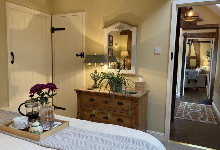 26D22FBC 7D17 42F9 A14B 1E19E33464A4 1 201 a min 768x525