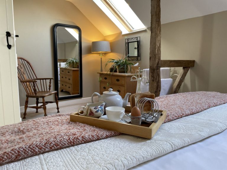 IMG 2769 scaled 1 768x576