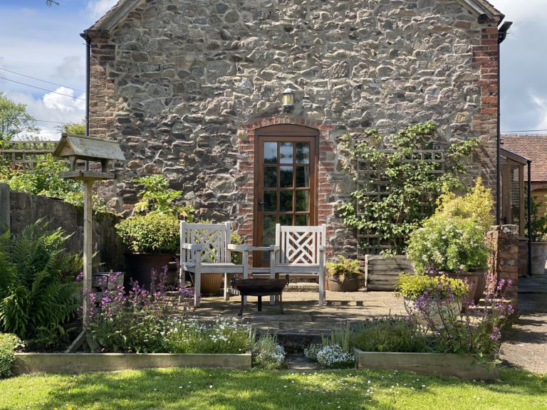 IMG 6962 1 scaled 1 768x576