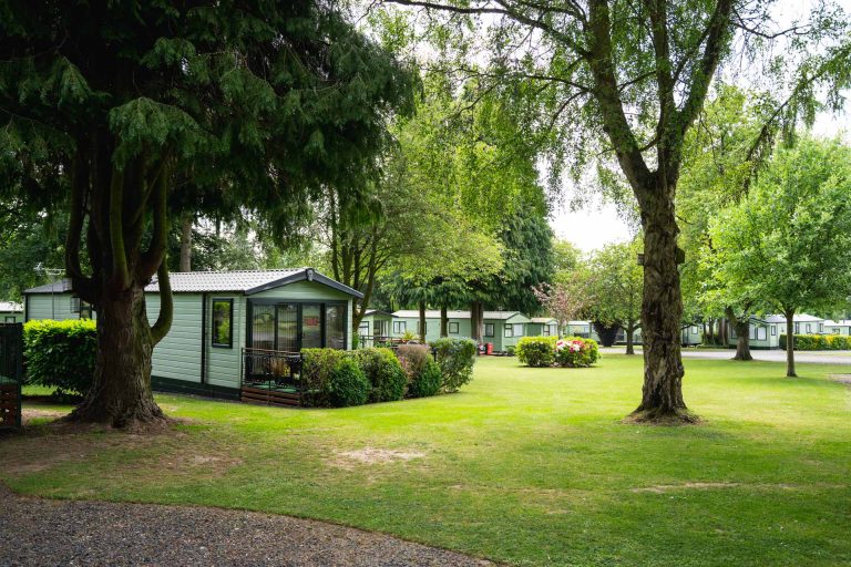 Static Holiday Homes Static Holiday Homes