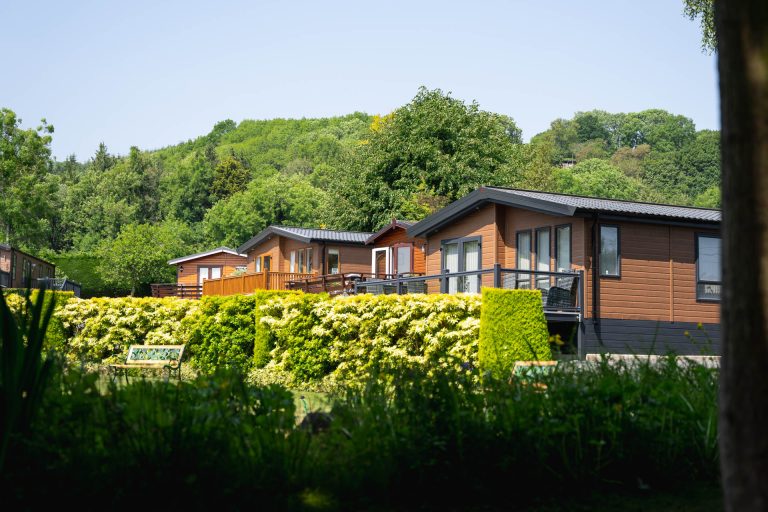 Holiday Lodges Holiday Lodges