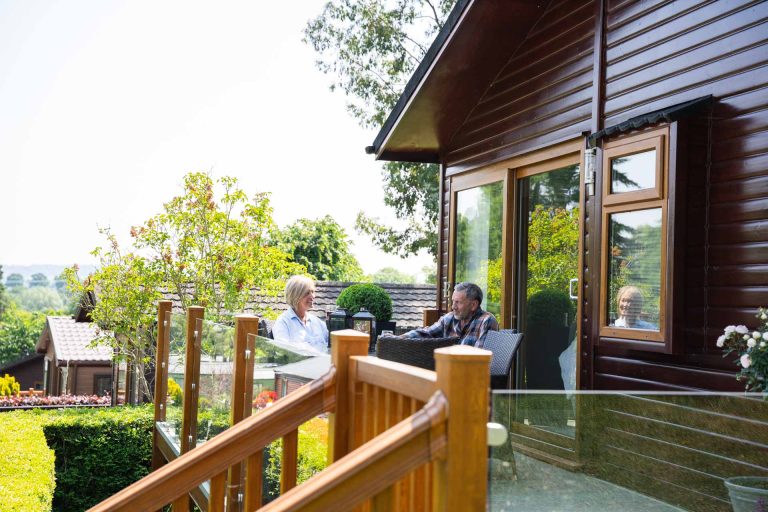 Lodge Owners Lodge Owners