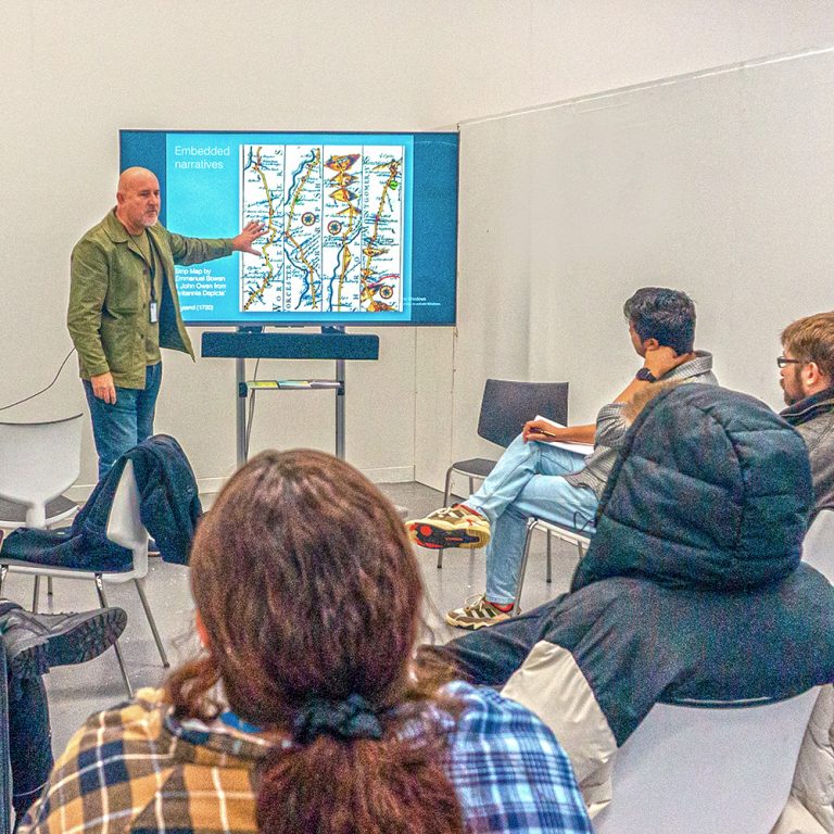 Andy MA talk 768x768