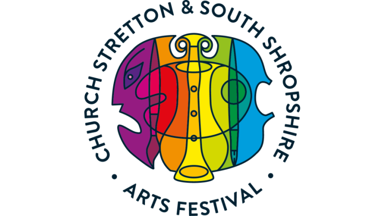 church stretton arts festival 1 768x431