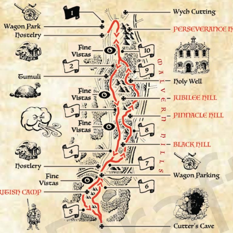 tolkien chronicles sampler 768x768