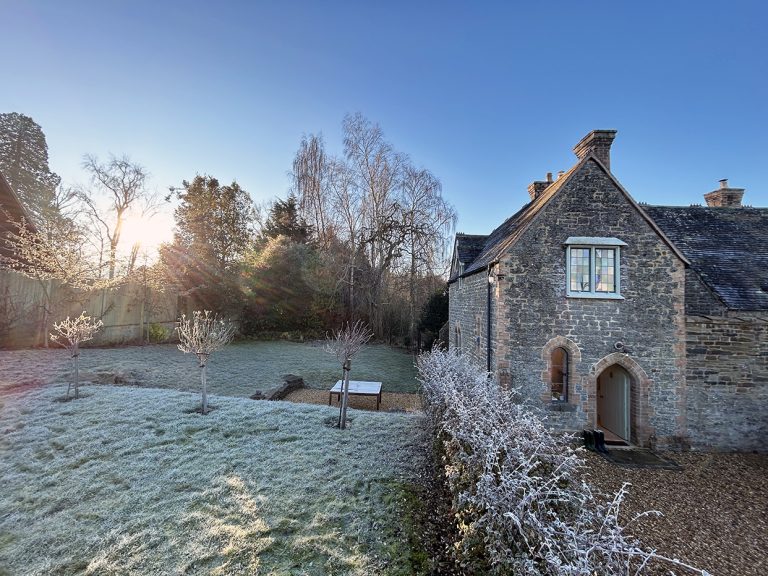 Frosty Trillow exterior 768x576