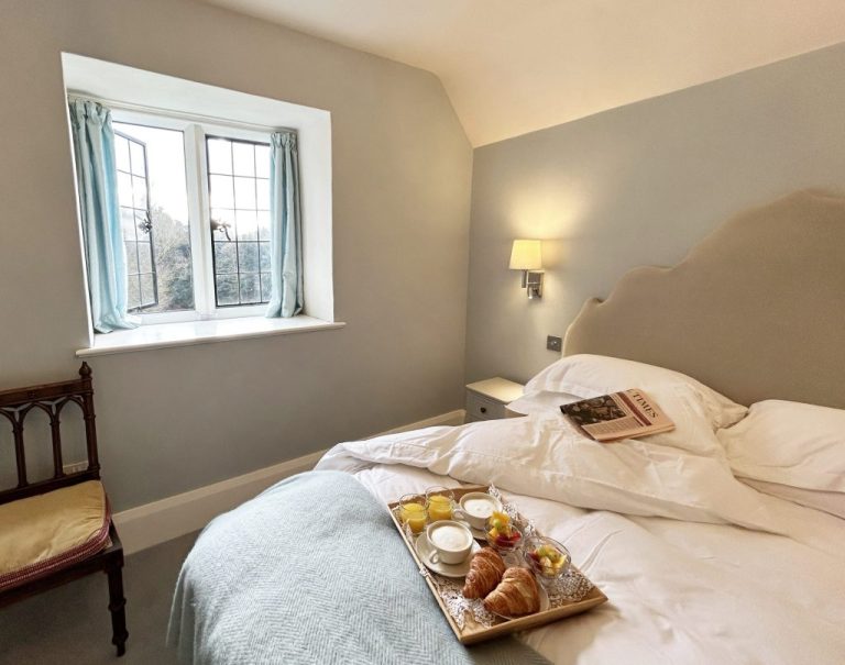 IMG 6027 scaled e1744468652649 768x605