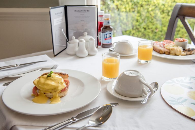 2021 MyndBB 13 768x512