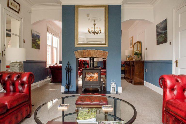 2021 MyndBB 198 768x512